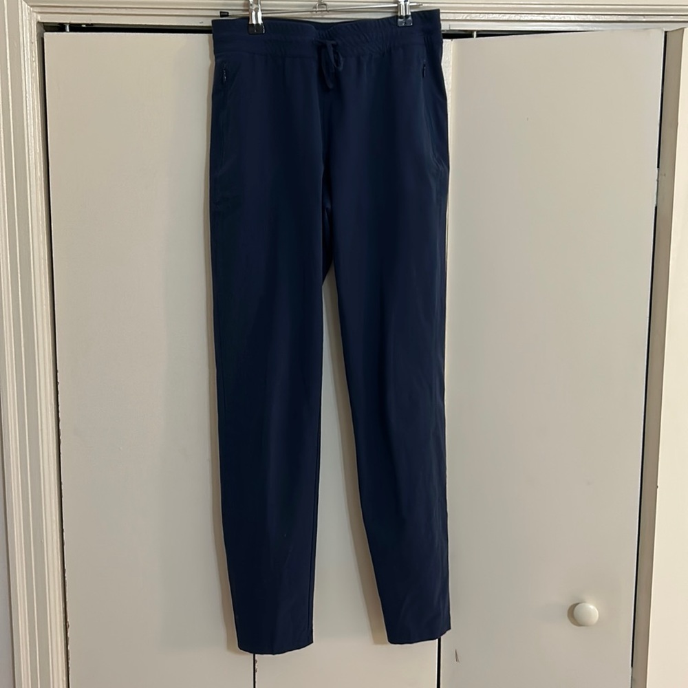 Kuhl freeflex metro joggers